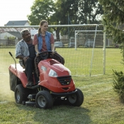 KDYŽ LUMPA TRÁPÍ PUMPA